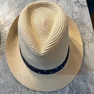 Kids fedora hat